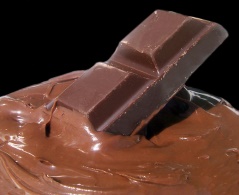chocolate_mascotas