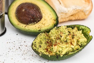aguacate_perros_mascotas