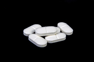 paracetamol_perros