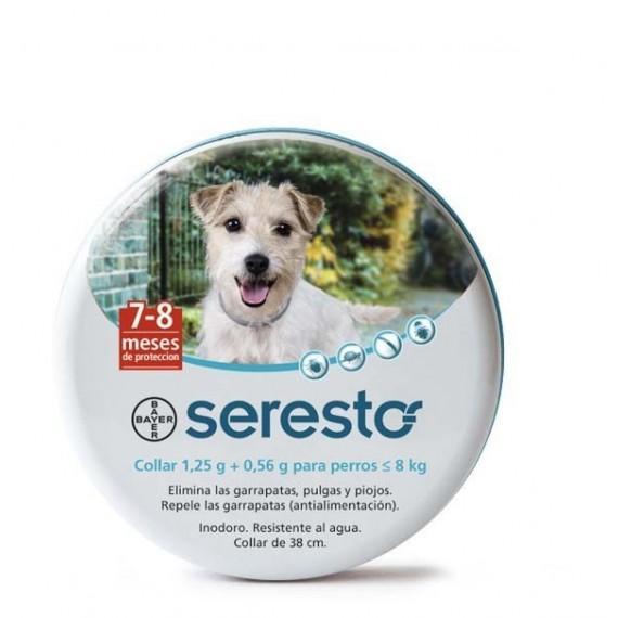 seresto