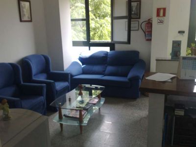 Sala De Espera 3 900